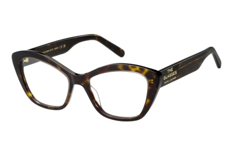 Glasses Marc Jacobs MARC 802 AIO