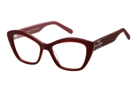 Glasses Marc Jacobs MARC 802 C8C