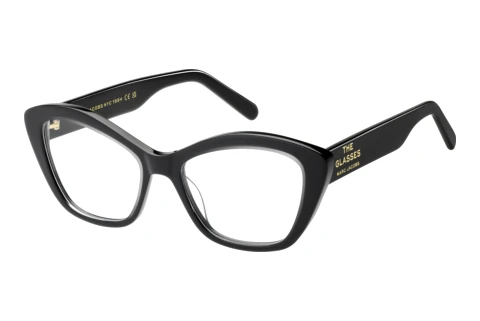 Glasses Marc Jacobs MARC 802 MNG
