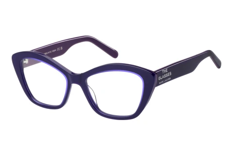 Glasses Marc Jacobs MARC 802 RY8