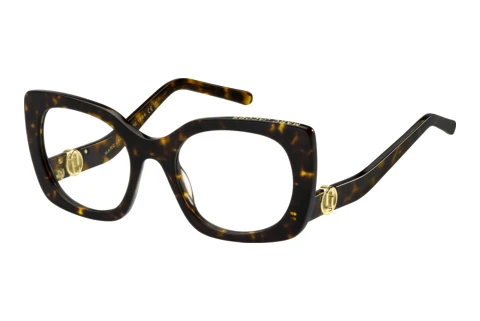 Glasses Marc Jacobs MARC 810 086