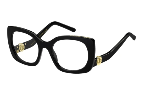 Glasses Marc Jacobs MARC 810 807
