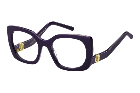 Glasses Marc Jacobs MARC 810 B3V