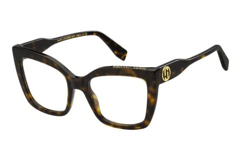 Glasses Marc Jacobs MARC 813 086