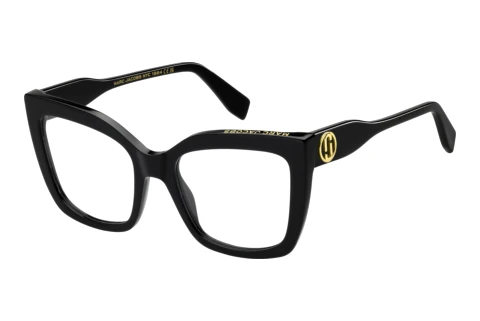 Glasses Marc Jacobs MARC 813 807
