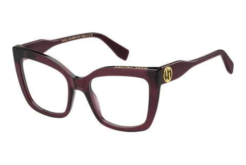 Glasses Marc Jacobs MARC 813 LHF