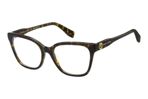 Glasses Marc Jacobs MARC 816 086