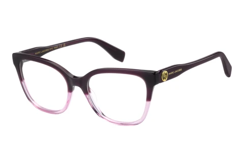 Glasses Marc Jacobs MARC 816 B3V