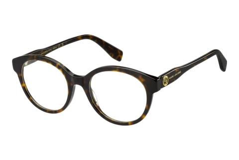 Glasses Marc Jacobs MARC 817 086