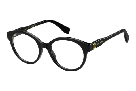 Glasses Marc Jacobs MARC 817 807