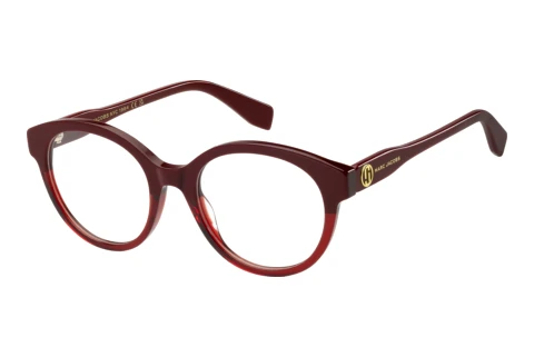 Glasses Marc Jacobs MARC 817 LHF