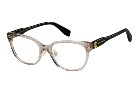 Glasses Marc Jacobs MARC 818/F 6X4
