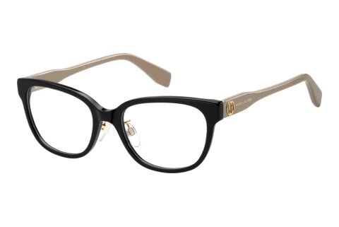 Glasses Marc Jacobs MARC 818/F KDX