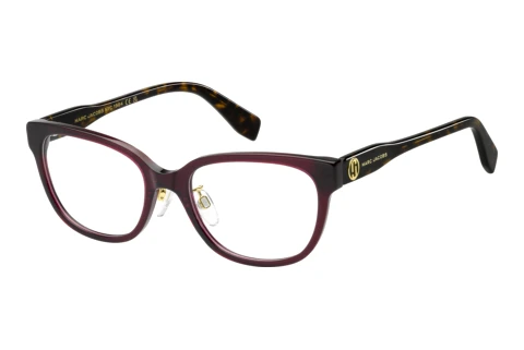 Glasses Marc Jacobs MARC 818/F YDC