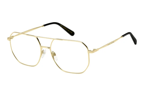 Glasses Marc Jacobs MARC 832 J5G