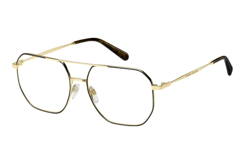 Glasses Marc Jacobs MARC 832 RHL