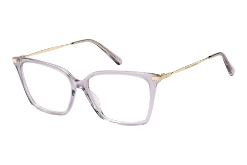 Glasses Marc Jacobs MARC 833 789