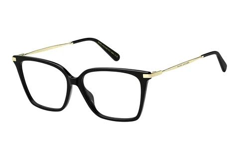 Glasses Marc Jacobs MARC 833 807