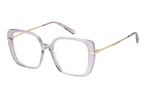 Glasses Marc Jacobs MARC 834 789