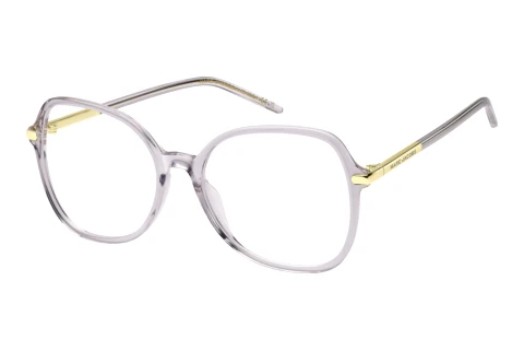 Glasses Marc Jacobs MARC 835 789