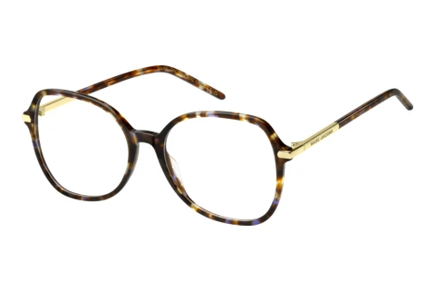 Glasses Marc Jacobs MARC 835 DEX
