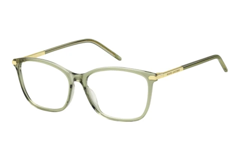 Glasses Marc Jacobs MARC 836 1ED