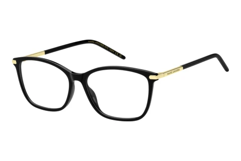 Glasses Marc Jacobs MARC 836 807