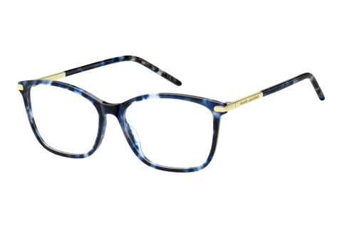 Glasses Marc Jacobs MARC 836 889