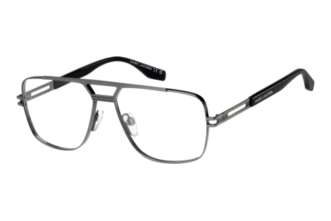 Glasses Marc Jacobs MARC 838 KJ1