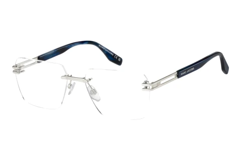 Glasses Marc Jacobs MARC 841 DOH
