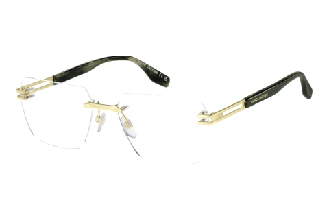 Glasses Marc Jacobs MARC 841 PEF