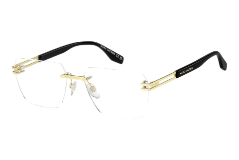 Glasses Marc Jacobs MARC 841 RHL