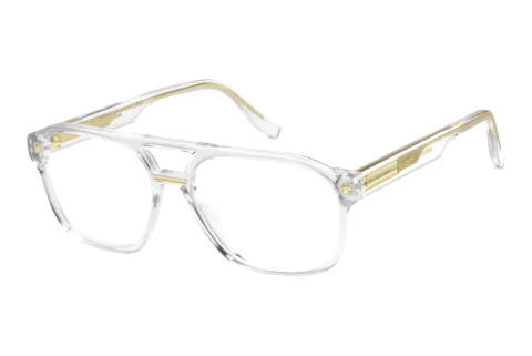 Glasses Marc Jacobs MARC 845 900