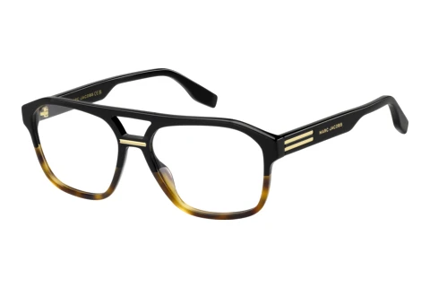 Glasses Marc Jacobs MARC 845 W4A