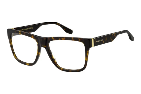 Glasses Marc Jacobs MARC 848 086