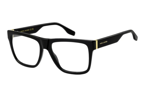 Glasses Marc Jacobs MARC 848 2M2