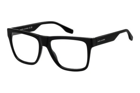 Glasses Marc Jacobs MARC 848 807
