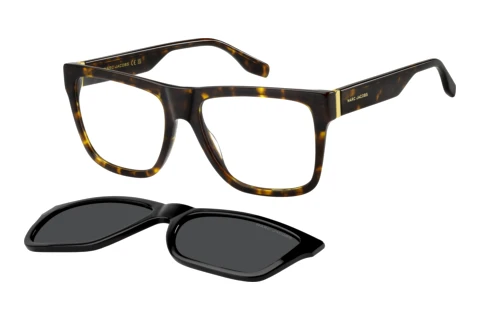 Glasses Marc Jacobs MARC 848/C 086