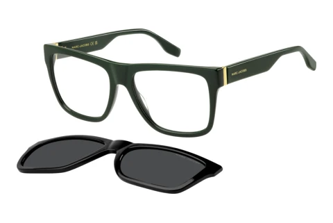 Glasses Marc Jacobs MARC 848/C 1ED