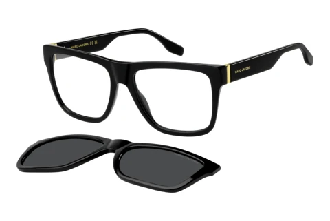 Glasses Marc Jacobs MARC 848/C 2M2