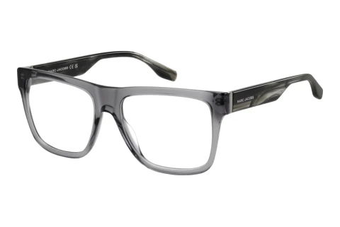 Glasses Marc Jacobs MARC 848 KB7