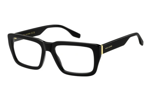 Glasses Marc Jacobs MARC 849 2M2