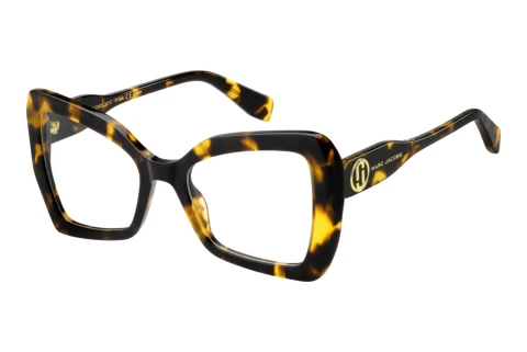 Glasses Marc Jacobs MARC 854 086