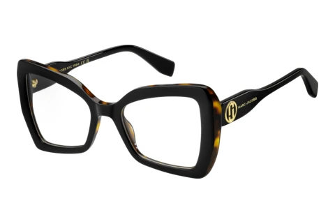 Glasses Marc Jacobs MARC 854 WR7