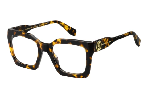 Glasses Marc Jacobs MARC 855 086