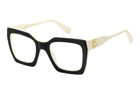 Glasses Marc Jacobs MARC 855 80S