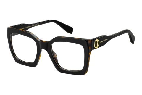 Glasses Marc Jacobs MARC 855 WR7