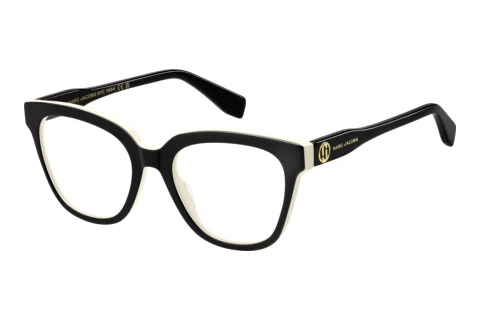 Glasses Marc Jacobs MARC 856 80S