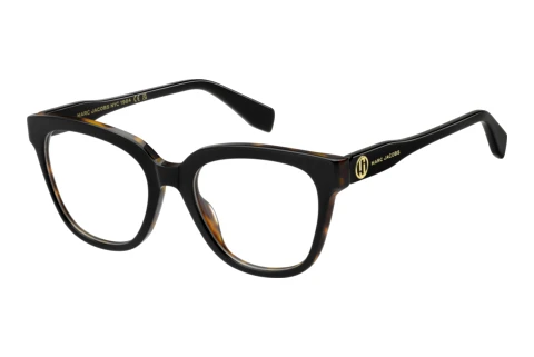 Glasses Marc Jacobs MARC 856 WR7