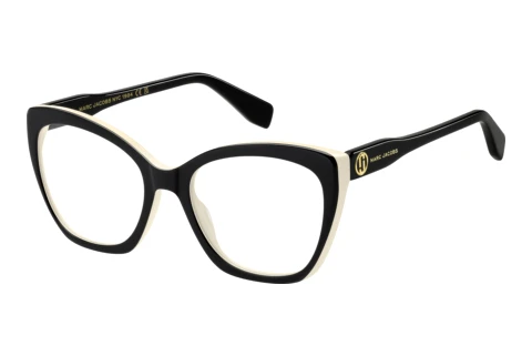 Glasses Marc Jacobs MARC 857 80S